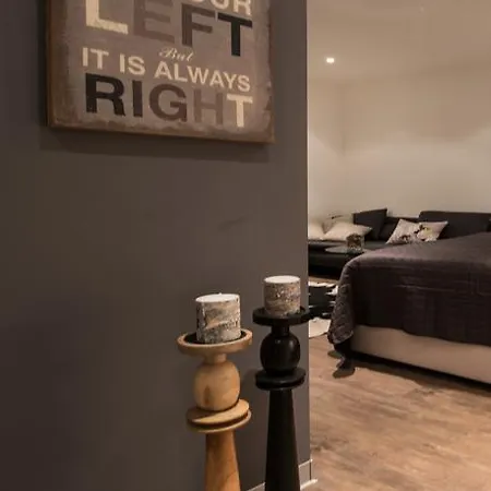 Appartement Apartmenthaus Mountainvista Kleinarl